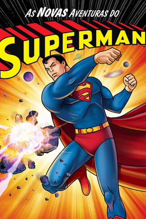 Asnovasaventurasdosuperman.png