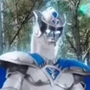 Mestre da Morfagem Azul em Power Rangers: Dino Fury e Power Rangers: Cosmic Fury