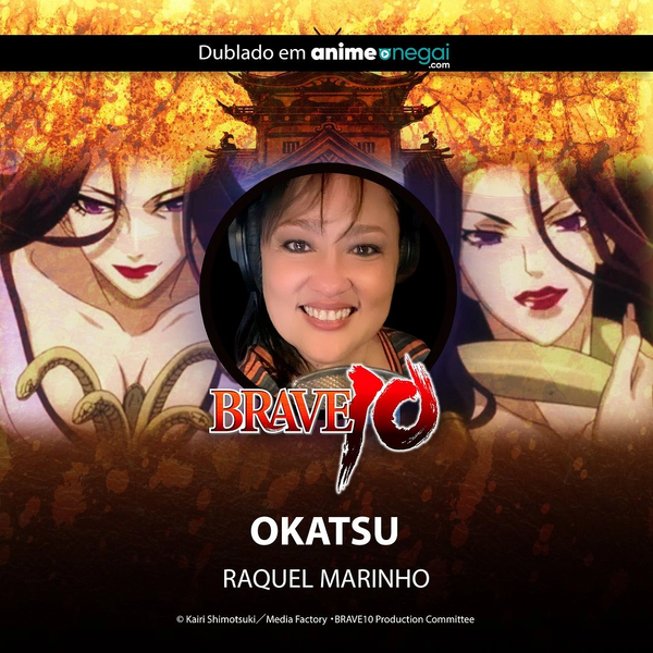 Arquivo:B10 - Elenco 10.png