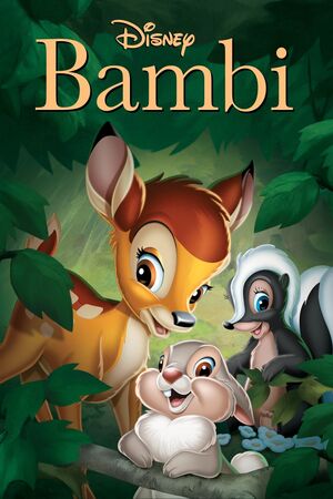 Bambi anos 40.jpeg