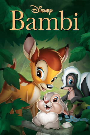 Bambi anos 40.jpeg