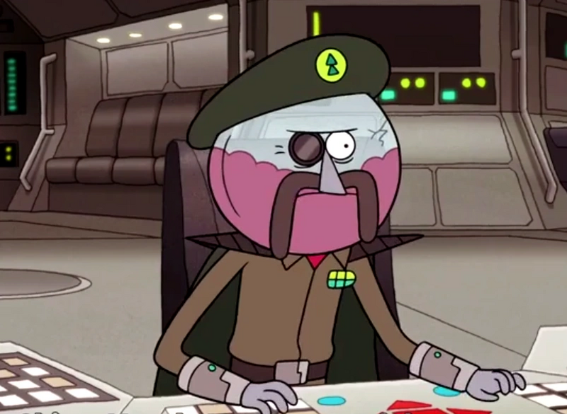 Arquivo:Benson-USMTM.png