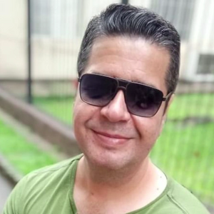 Beto Neves.png