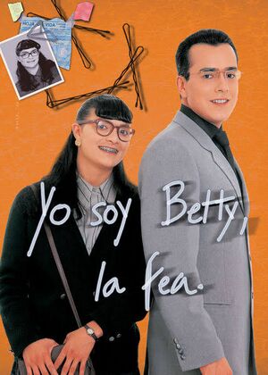Betty a feia.jpg