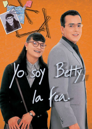 Betty a feia.jpg