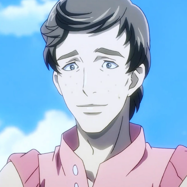 Arquivo:Billy (STA).png