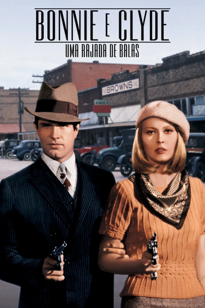 Arquivo:Bonnie & Clyde (1967).png