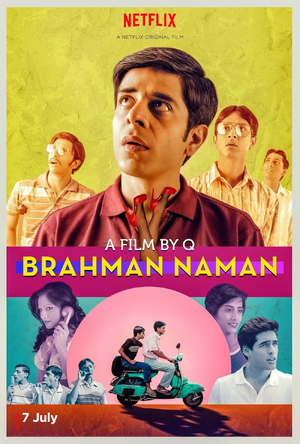 Brahman Naman.png