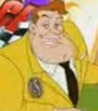 Buzz Blister em Tom & Jerry: Velozes e Ferozes