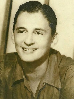César de Alencar.jpg