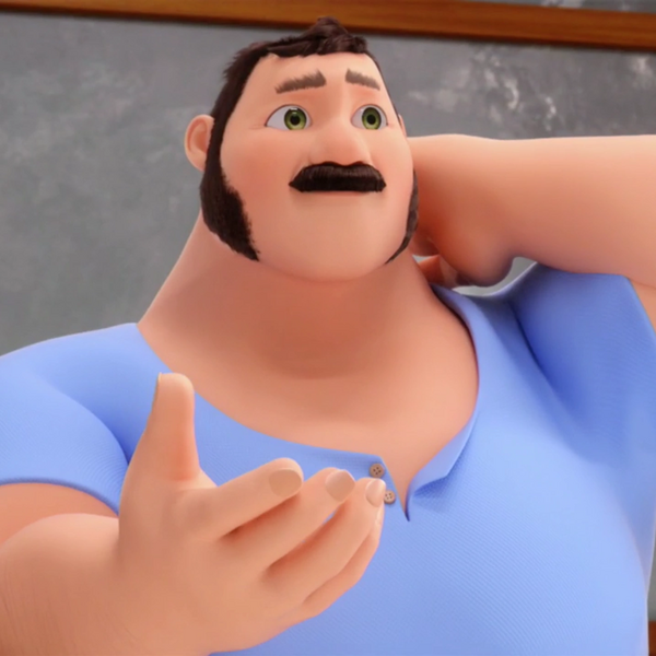 Arquivo:CharaImage Tom Dupain.png