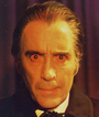 Drácula em Os Ritos Satânicos de Drácula