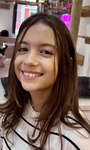 Clara Rezende.jpg