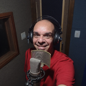 Claudio Marçal.png