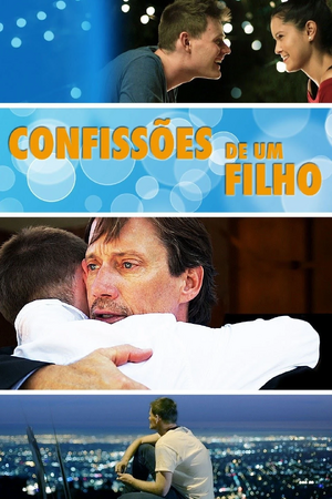 ConfissoesdeUmFilho.jpg