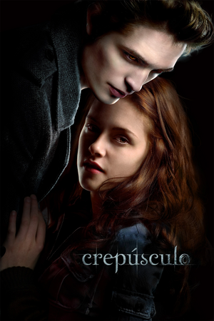 Crepusculo2008.jpg