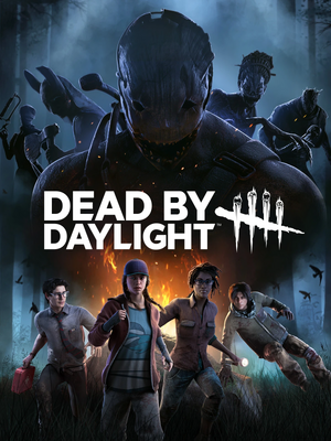 Dead by Daylight.jpg