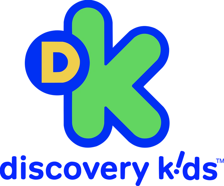 Arquivo:Discovery Kids.png