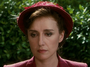 Dora Orefice em A Vida é Bela (Sigma)