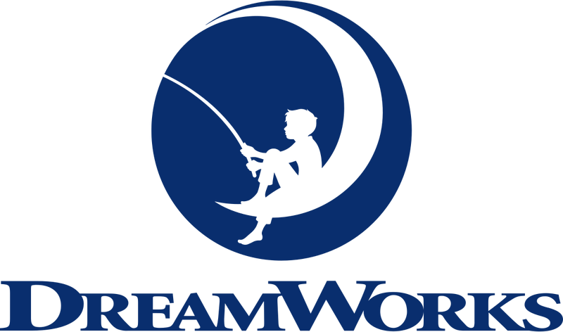 Arquivo:DreamWorks Channel.png