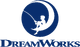 DreamWorks Channel