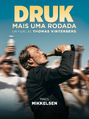 Druk - Mais Uma Rodada