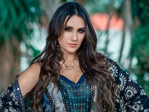 Dulce María.jpg