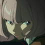 Midori Kitakami em Rebuild of Evangelion