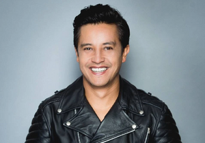 Edison Ruíz.jpg