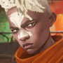 Ekko em Arcane