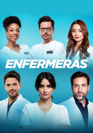 Enfermeiras.jpg