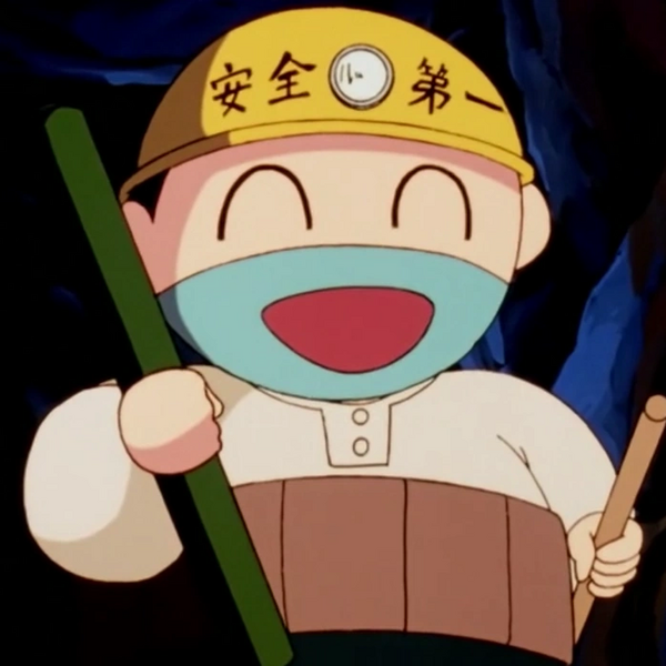 Arquivo:Escavador (Ranma).png