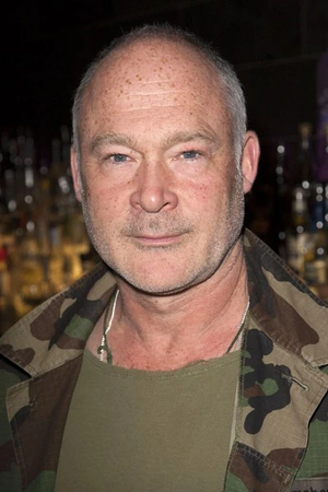 Ewan Stewart.jpg