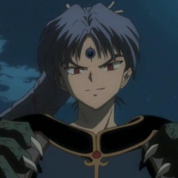 Arquivo:FELIM Ryura2.png