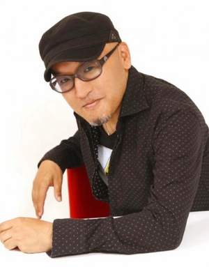 FumiTachi.jpg