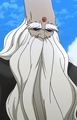 Grande Mestre Tien Zong em Soul Hunter