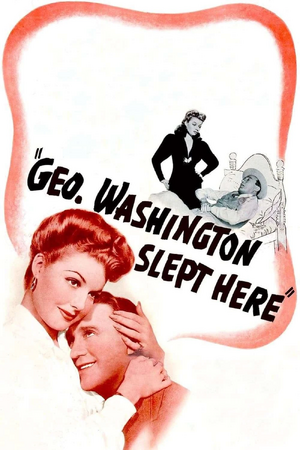 George-washington-slept-here-0-1000-0-1500-crop.jpg
