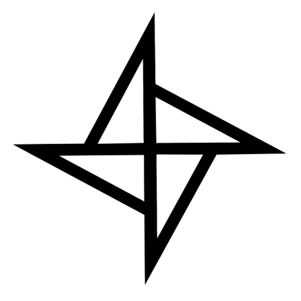 Arquivo:Globo65.svg