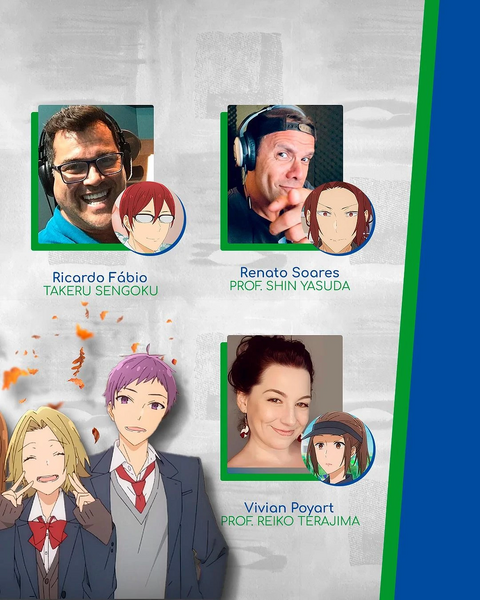 Arquivo:H-TMP - Elenco 7.jpg