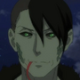 Homem-Cobra em Tower of God