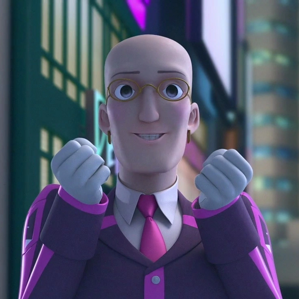 Arquivo:Homem-Portal (MW-NIHU).png