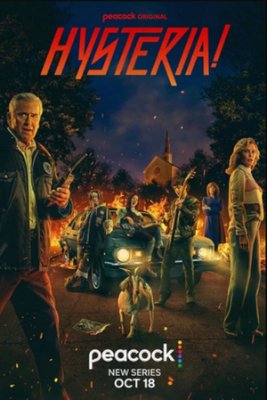 Hysteria!.png