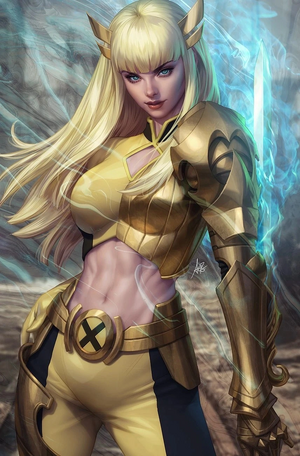 Illyana Rasputin.png