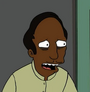 Ipji em Futurama (10ª temporada)
