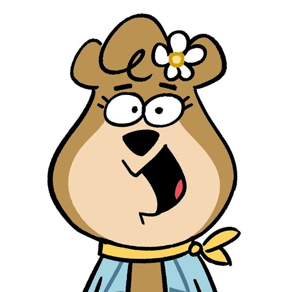 Arquivo:Jellystone - cindy.jpg