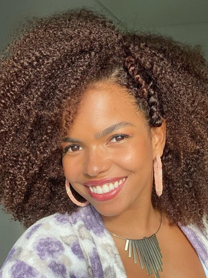 Jeniffer Nascimento.jpg