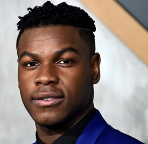 JohnBoyega.jpg