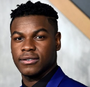 John Boyega