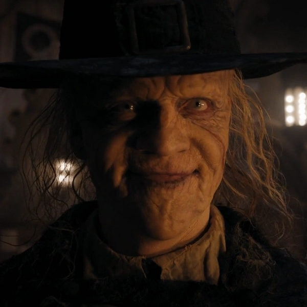 Arquivo:Joseph Crackstone (Wandinha 2022).png