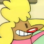Bianca Lo Bianca em KaBlam!